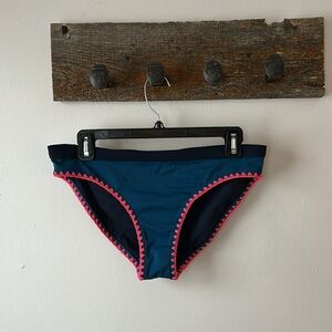 Boden Sicily Bikini Bottoms